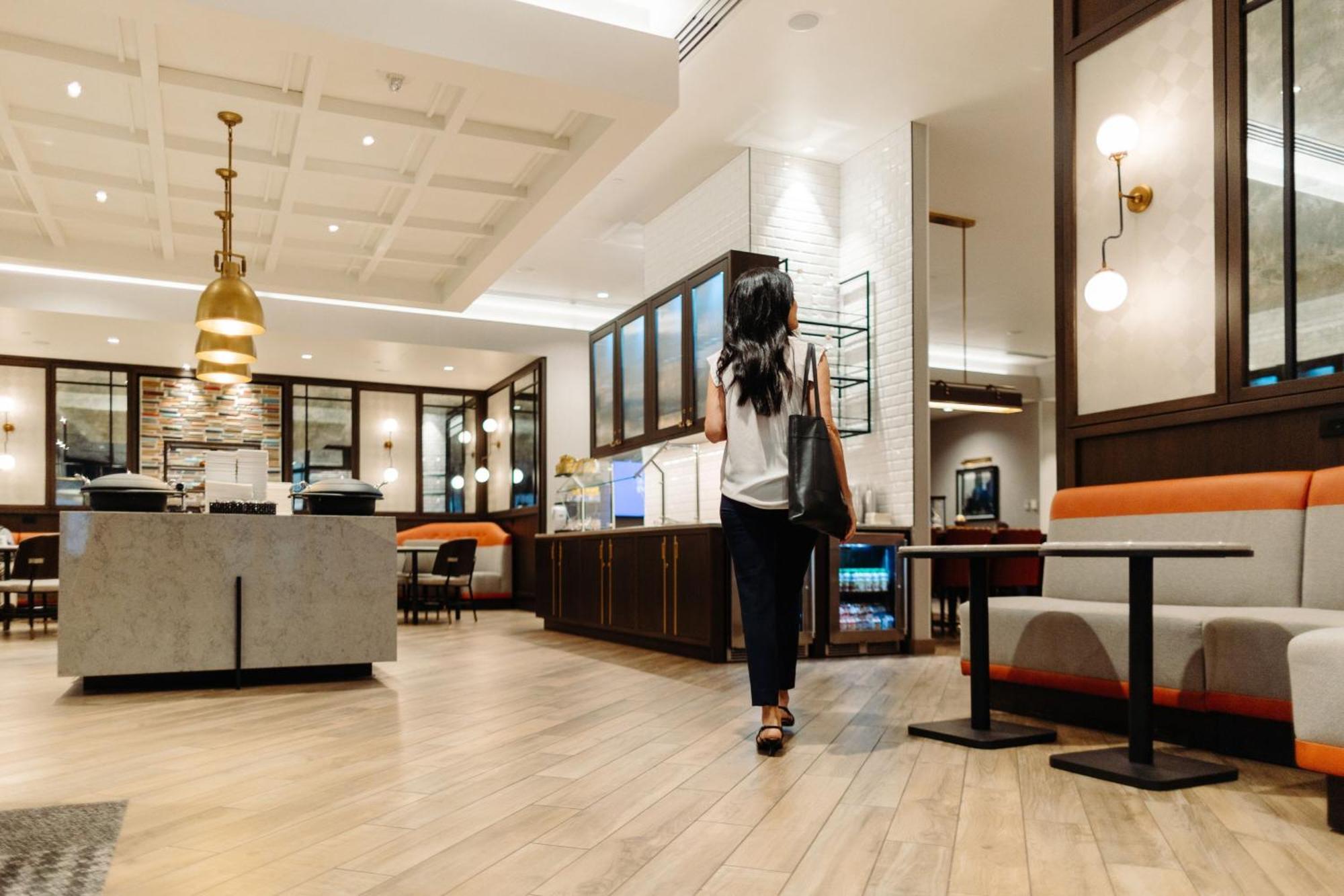 Отель Boston Marriott Copley Place Экстерьер фото